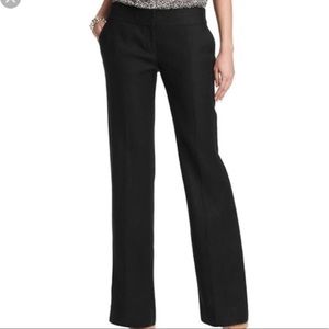 Loft Marissa Trousers Size 2